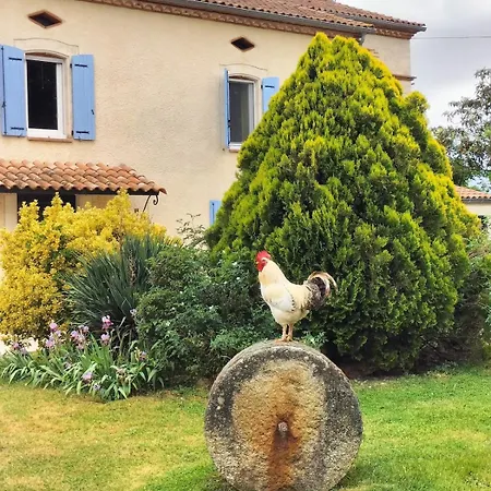Appartamento à La Ferme